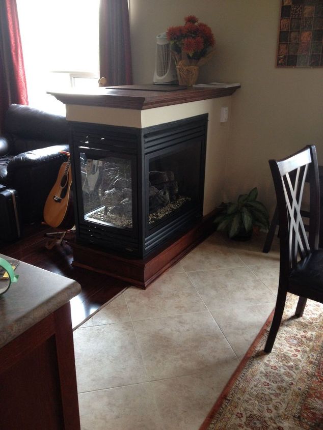 Home and Garden DIY Ideas Photos and Answers | Hometalk
