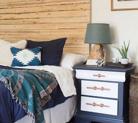 refresh a space in 3 easy steps, bedroom ideas, home decor