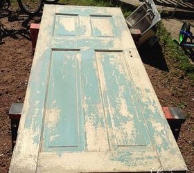 Antique Door Ideas Ideas For Antique Doors Antique Door For Sale