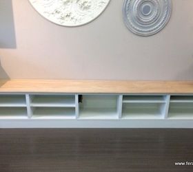 an ikea hack, dining room ideas, diy, painted furniture, repurposing upcycling