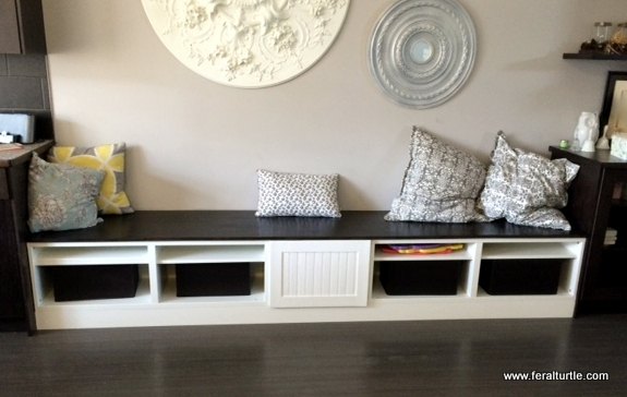 An Ikea Hack | Hometalk An Ikea Hack | Hometalk