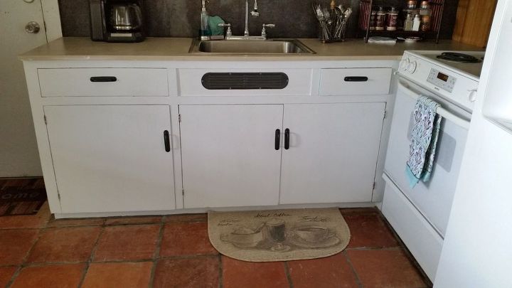 Part 2 Hawaii Cottage Reno Hometalk