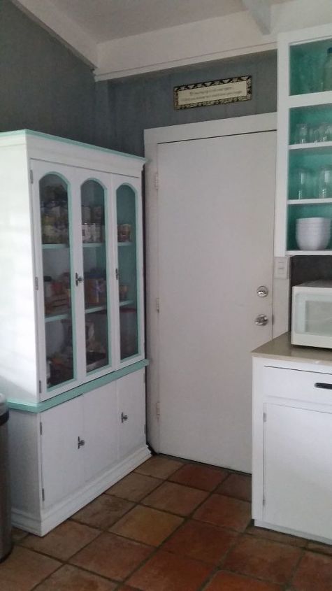 Part 2 Hawaii Cottage Reno Hometalk