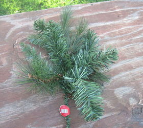 horse head christmas wreath, crafts, seasonal holiday decor, wreaths