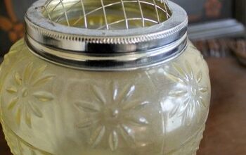 5 consejos rápidos para secar hortensias
