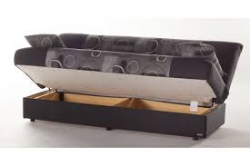 q un shrink futon back cloth, reupholstoring, reupholster, FLIP FLOP FUTON