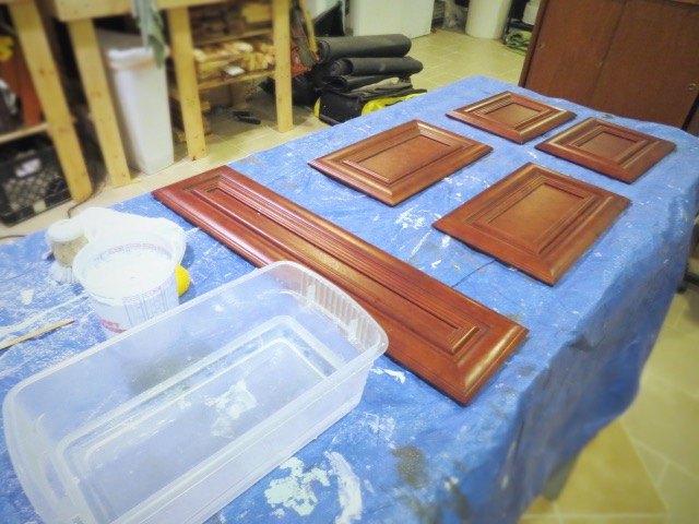 new tips for cabinet painting, diy, how to, kitchen cabinets, kitchen design, painting