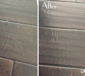 Repair Scratches In Wood Floor Choice Image Flooring Tiles