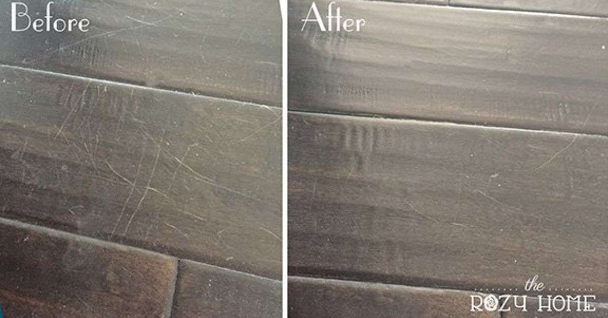 Repair Scratches In Wood Floor Choice Image Flooring Tiles