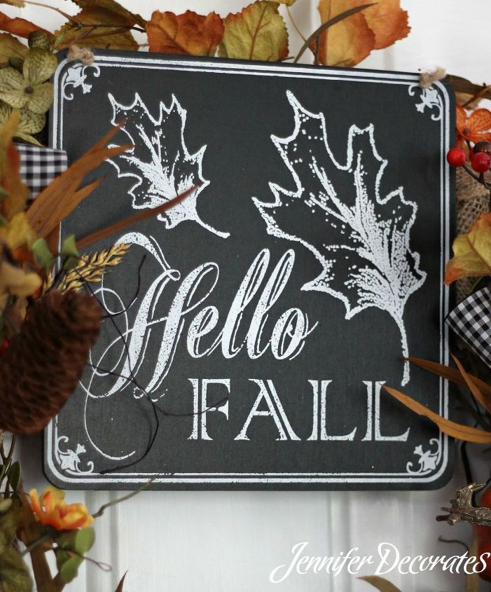 fall wreath, crafts, seasonal holiday decor, wreaths