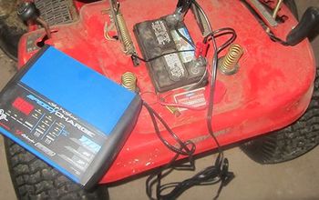 Battery Didn’t Survive the Winter? Don’t Replace It Just Yet.