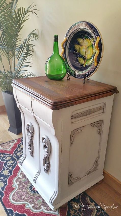 Old Record Player Cabinet Hometalk Old Record Player Cabinet Hometalk