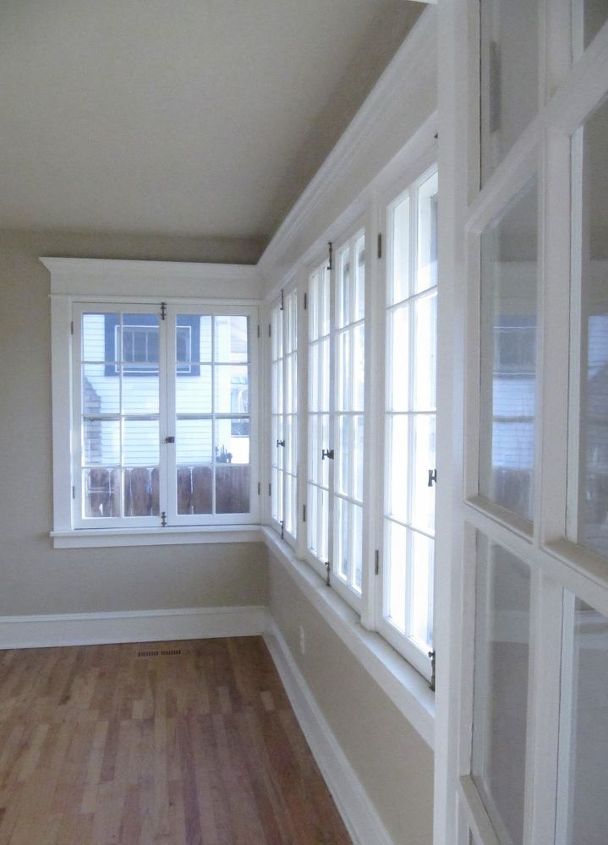 5 curtains, diy, home decor, reupholster, window treatments