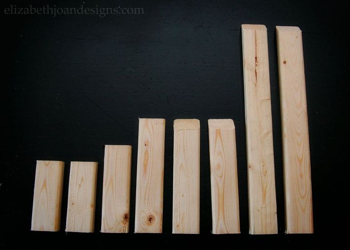 how to build a wine bottle bird feeder, crafts, how to, repurposing upcycling, woodworking projects