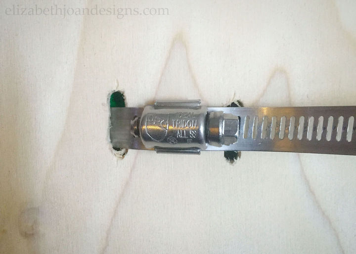 how to build a wine bottle bird feeder, crafts, how to, repurposing upcycling, woodworking projects