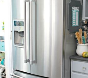 https://cdn-fastly.hometalk.com/media/2015/09/18/2991174/clean-your-stainless-steel-appliances-and-keep-them-that-way-appliances-cleaning-tips.jpg?size=720x845&nocrop=1