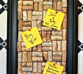 don t throw out those wine corks, crafts, repurposing upcycling