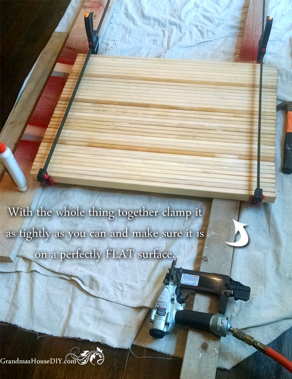 how to build your own butcher block, countertops, diy, how to, kitchen island, woodworking projects