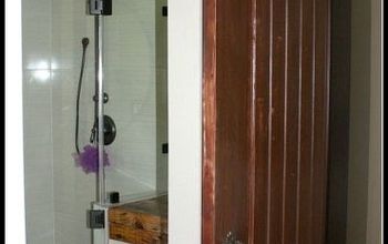 Passionately Grounded Profile Hometalk
