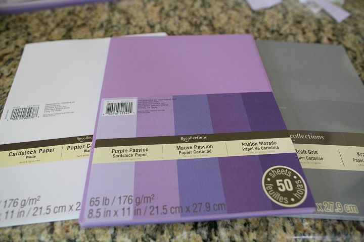 Diy Large Paper Flowers Wall Decor And Above Bed Hometalk