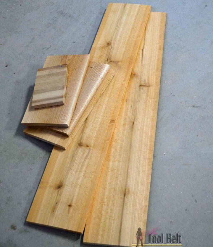 wooden fall sign, crafts, seasonal holiday decor, woodworking projects