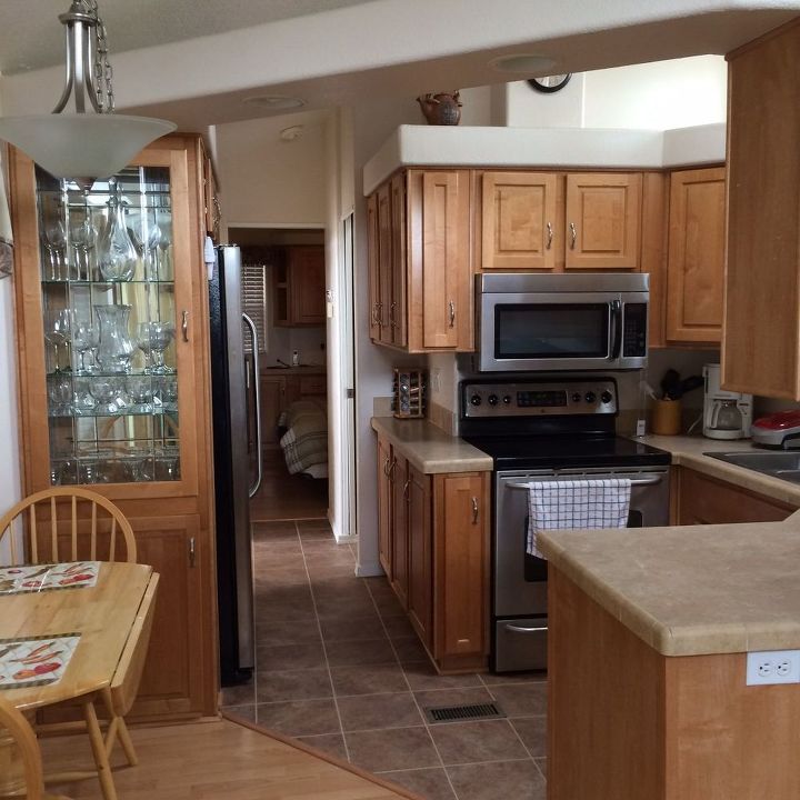how to lighten wood kitchen cabinets lightening cabinet colour hometalk how to lighten wood kitchen cabinets lightening cabinet colour hometalk