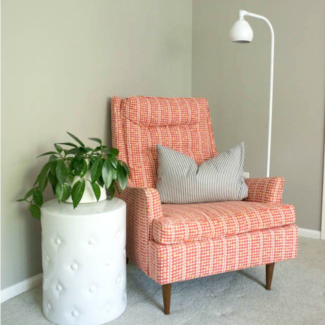 11 Designer Decor Looks You Can Make On the Cheap | Hometalk