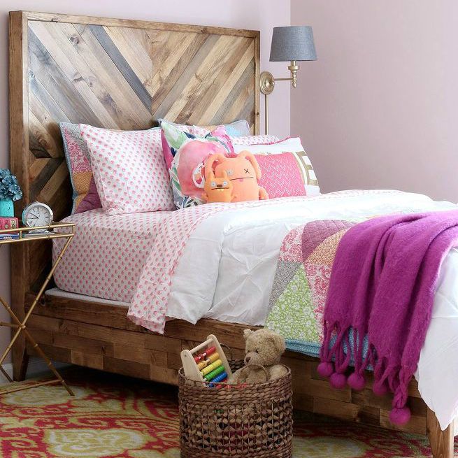 11 Designer Decor Looks You Can Make On the Cheap | Hometalk