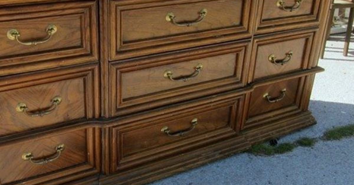 11 Designer Decor Looks You Can Make On the Cheap | Hometalk