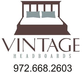 king size solid oak crown molding shelf vintage door headboard, bedroom ideas, painted furniture, repurposing upcycling