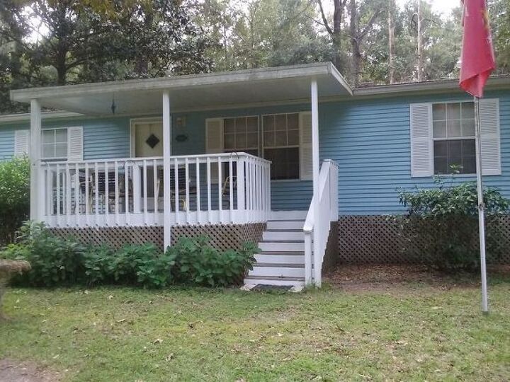 q third color for house, curb appeal, paint colors, painting
