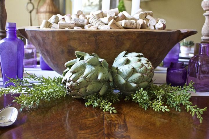 fall tablescape wine dinner, crafts, fireplaces mantels, home decor, seasonal holiday decor