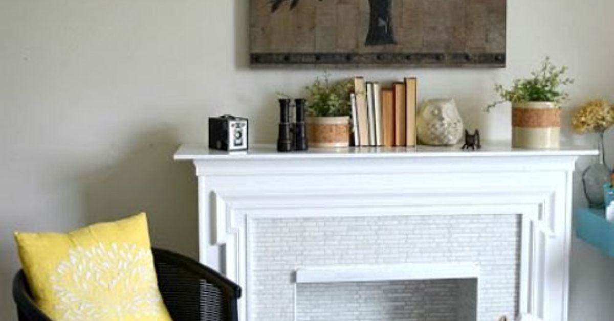 Home and Garden DIY Ideas Photos and Answers | Hometalk