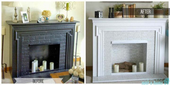 Home and Garden DIY Ideas Photos and Answers | Hometalk