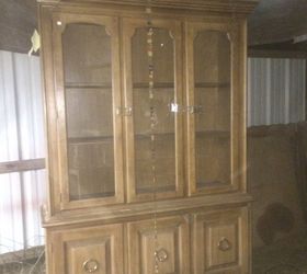 How To Find Manufacture Date For Drexel Furniture Hometalk