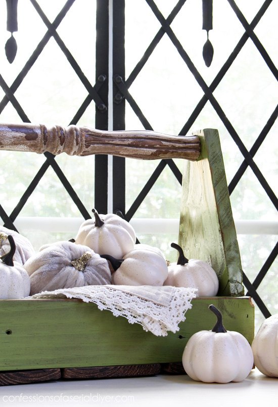 diy reclaimed wood crate, crafts, repurposing upcycling