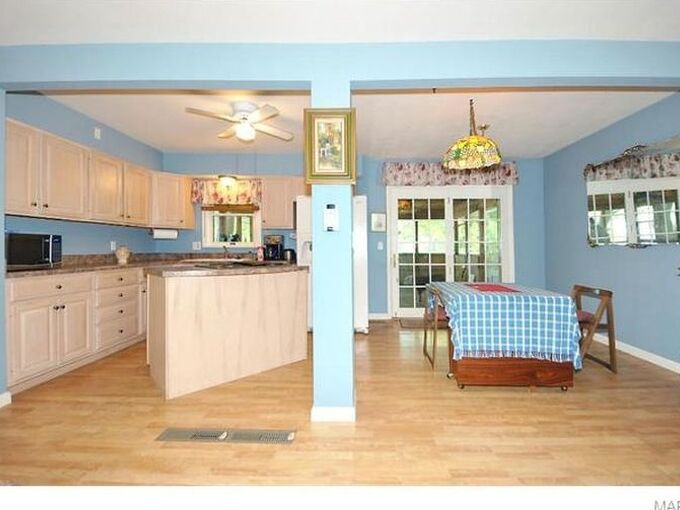 Ideas for fireplace/ tv wall | Hometalk