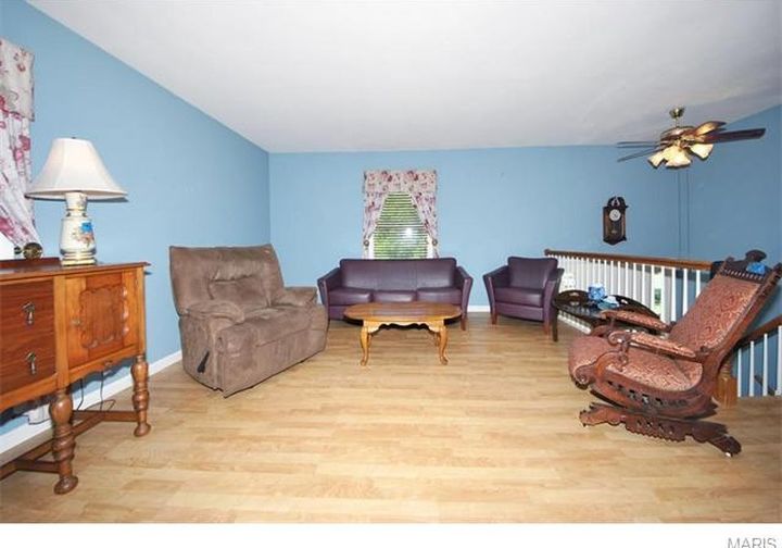 Need ideas for paint color for open kitchen dining living Need ideas for paint color for open kitchen dining living