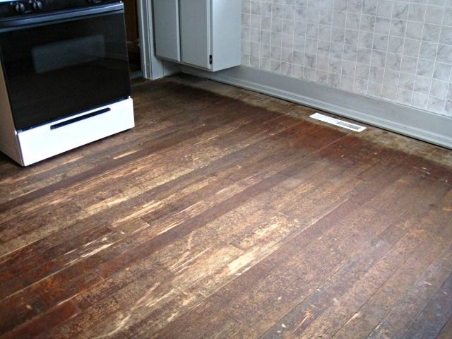 removing glue and adhesive from hardwood floors, flooring, hardwood floors, home maintenance repairs