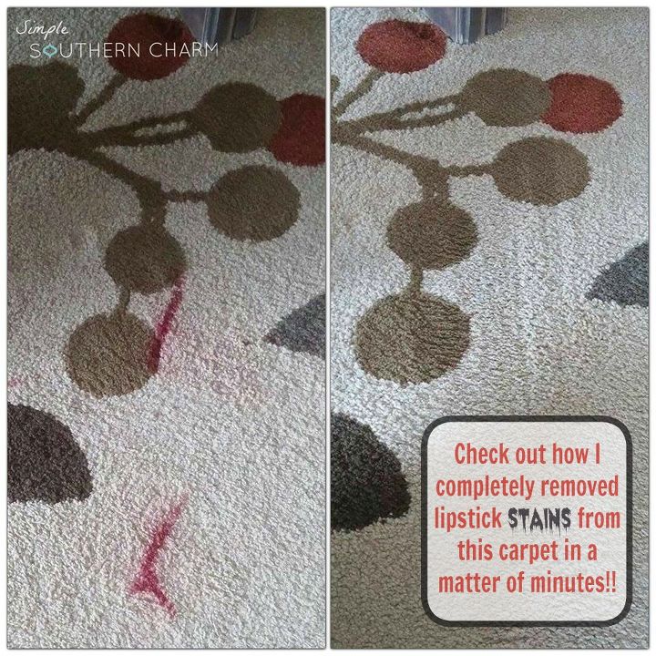 the best stain remover for oil based stains, cleaning tips, flooring