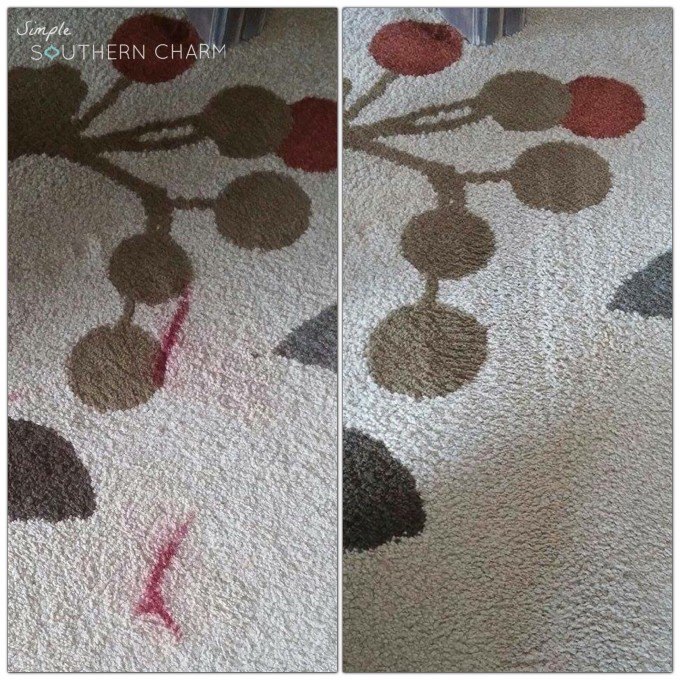 the best stain remover for oil based stains, cleaning tips, flooring