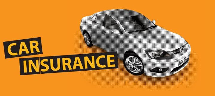 methods to get one day car insurance estimates with instant approval