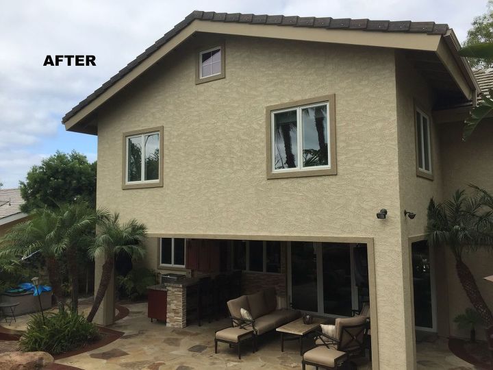 addition in huntington beach ca, home improvement, outdoor living
