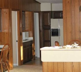 kitchen remodel of casa de loco, diy, home decor, home improvement, kitchen cabinets, kitchen design