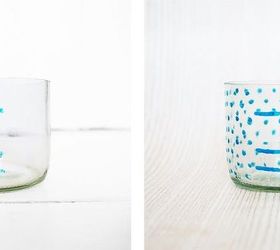 diy detergent cup, crafts