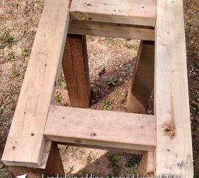 how to build your own kitchen sink base, diy, how to, kitchen design, woodworking projects