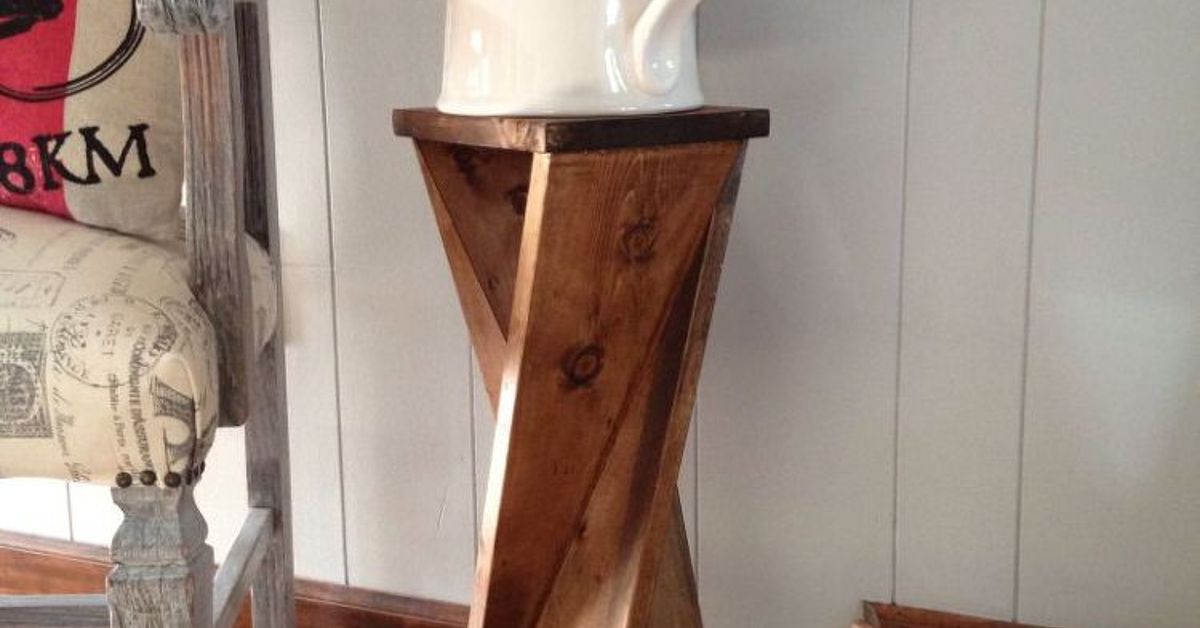 Can I ask Home Depot to cut my wood? | Hometalk Can I ask Home Depot to cut my wood? | Hometalk