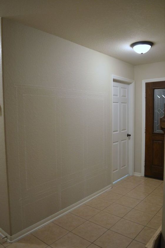 diy entryway mudroom, diy, foyer, organizing, storage ideas, woodworking projects