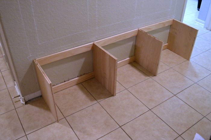 Diy Entryway Mudroom Hometalk Diy Entryway Mudroom Foyer Organizing Storage Ideas Woodworking Projects