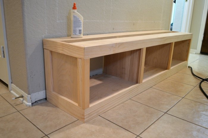 diy entryway mudroom, diy, foyer, organizing, storage ideas, woodworking projects